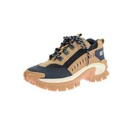 Caterpillar, Zapatillas Hombre, marrón, 41 EU