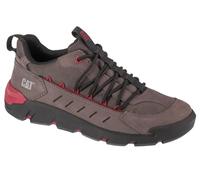 CAT Caterpillar, Zapatillas Hombre, Gris, 44 EU