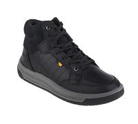 Caterpillar APA CUSH MID 46 Negro