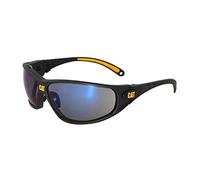 CaterpillarCSA-Tread - 105 - Gafas