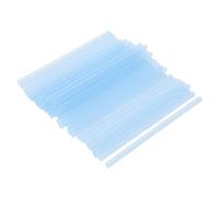 Catéter de Semen para Mascotas, Tubo de Cría de Conejos de Inseminación Artificial sin Sabor Reduce la Presión para Suministros de Cría de Mascotas