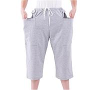Catéter externo for hombres, bolsa for catéter en la pierna, ropa interior de uso diario for ancianos, bolsa de drenaje urinario, bolsa de urostomía compatible con bolsa de orina de 2000 ml(XXLarge)