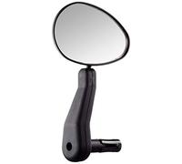 Cateye 3525012 - Espejo