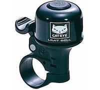 Cateye 3527903 - Remolque