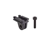 CatEye Adaptador de soporte para luz GoPro