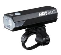 CATEYE Ampp 400 - Unisex - Negro - talla única- modelo 2025