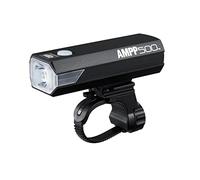 Cateye HL-EL085RC Ampp 500 Luz Anterior