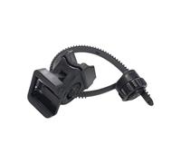 Cateye CT5342280 - Soporte Pilotos Flex-Tight Sp11