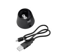 Cateye CT5342720 - Cargador De Bateria Volt 300/700