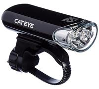 Cateye Cthlel135n HL-EL135, Unisex, Negro/Negro, Vorne