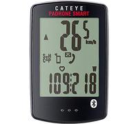 Cateye CTPA500B - Computadora Pa500 Padrone Smart Bluetoot