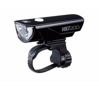 CATEYE HL-EL151RC VOLT200 Faro Bicicleta USB Recargable NUEVO de Japón