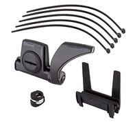 Cateye ISC-12 - Sensor Vel/cad Isc-12 Bluetooth