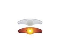CatEye Luz para Bicicleta