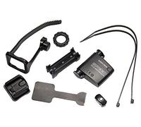 CatEye Parts Kit Rapid X2