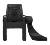 CATEYE Sensor de velocidad / cadencia Buetooth® ISC-12 negro one_size