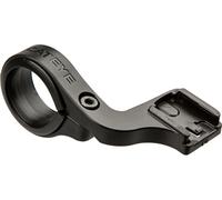 CATEYE Soporte de manillar OF-100 Aero negro one_size