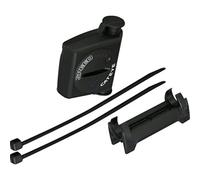 CatEye Strada, Color Wireless