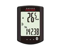 CatEye Strada Smart CC-RD500B - GPS Bicicleta - Negro 2016