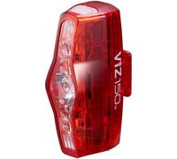 CATEYE Viz150 - Unisex - Rojo - talla única- modelo 2025