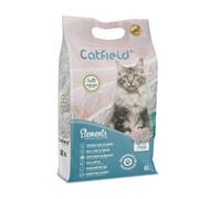 Catfield Elements Fresh Arena Aglomerante Natural para gatos