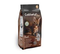 Catfield Litter QUARTZ PRO 15 Litros