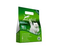 Catfield Super Premium Natural Cat Litter 7 L