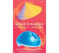 Catfish and Mandala [Idioma Inglés]