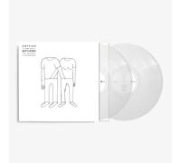 Catfish and the Bottlemen/Balcony (10 aniversario)(Clear Vin 6572342 nuevo LP