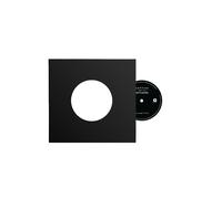 Showtime (LP 7'') [Vinilo]