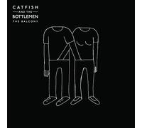 Catfish And The Bottlemen - The Balcony