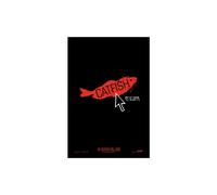CATFISH (DVD)