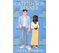 Catfish for Dinner: 2 (Chance Encounters)