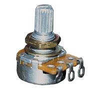 Catfish Poti 250 KA log. KL. Chasis