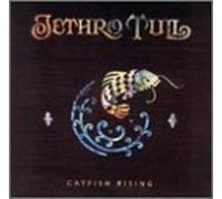 Catfish Rising by Jethro Tull (1991-09-10)