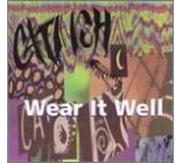 Catfish - Wear It Well (2000)
