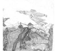 Cath & Phil Tyler - Dumb Supper [VINYL] [Vinilo]