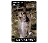 Catharine (ebook)