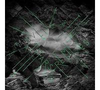 Catharsis Remixes [Vinilo]