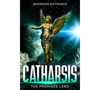 CATHARSIS: THE PROMISED LAND