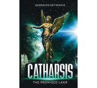 CATHARSIS: THE PROMISED LAND