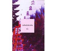 CATHEDRAL ECHO - Psych [Casete]