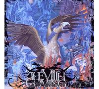 Cathedral - The Viith Coming