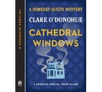Cathedral Windows (ebook)
