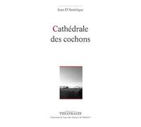 Cathédrale des cochons