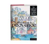 Cathédrales de Provence