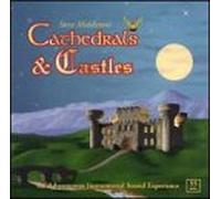 Cathedrals & Castles