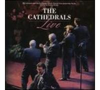 Cathedrals - Live in Jacksonville