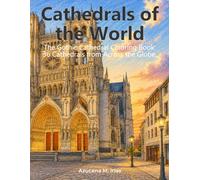 Cathedrals of the World