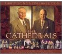 Cathedrals, the - Cathedrals